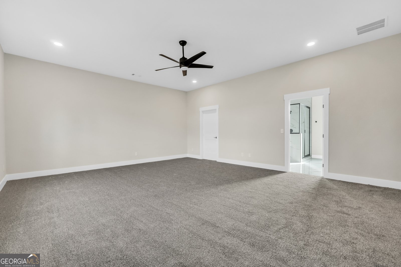 297 Knight Road McDonough - Photo 41