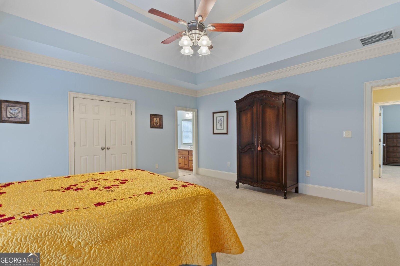 1442 Swiftwater Circle McDonough - Photo 54