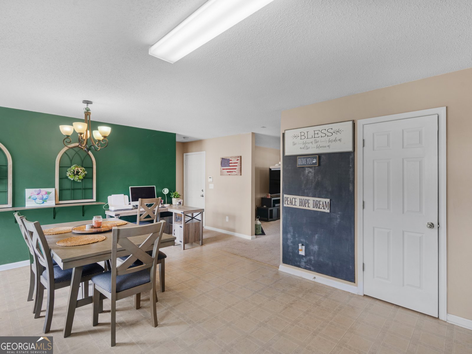 3370 Waggoner Rex - Photo 10