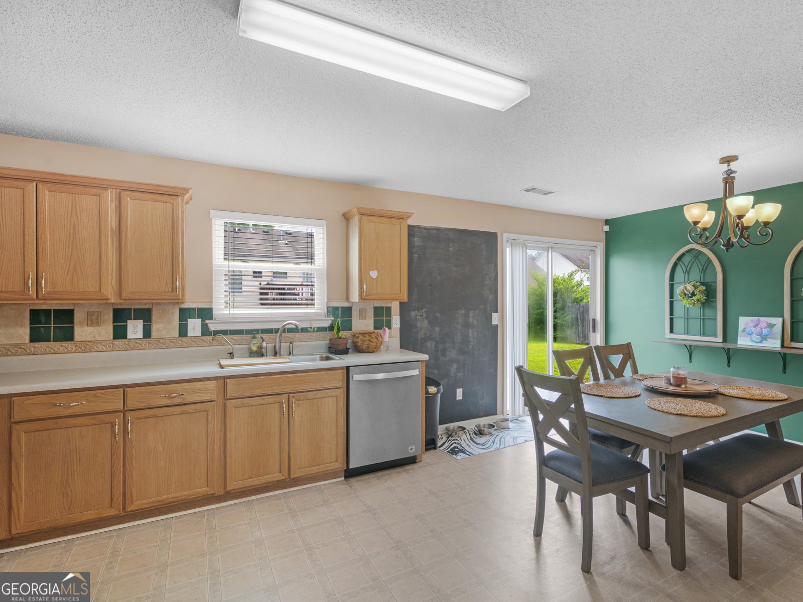 3370 Waggoner Rex - Photo 11