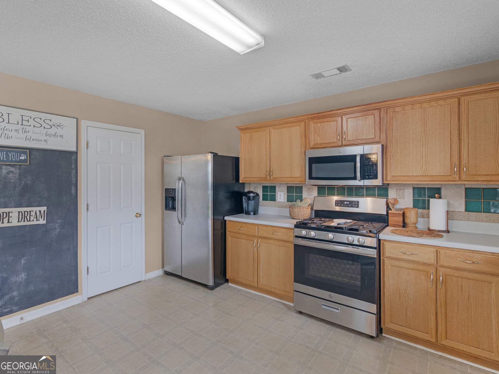 3370 Waggoner Rex - Photo 12