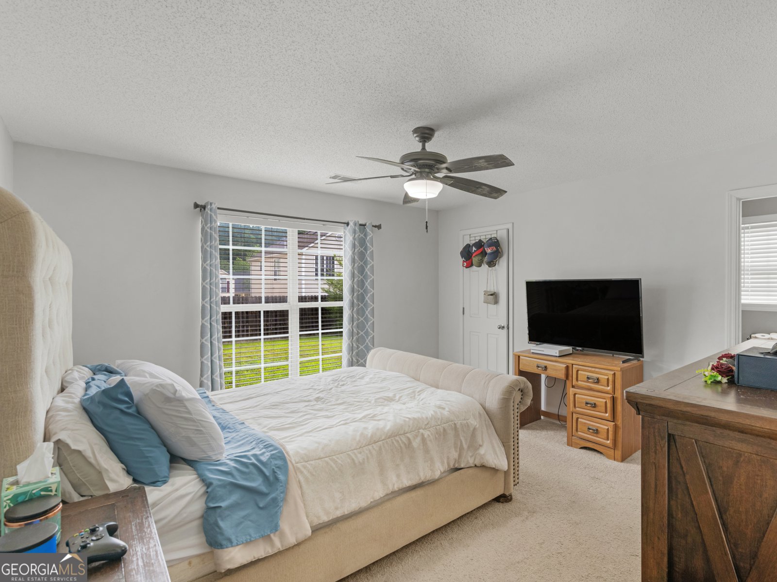 3370 Waggoner Rex - Photo 13