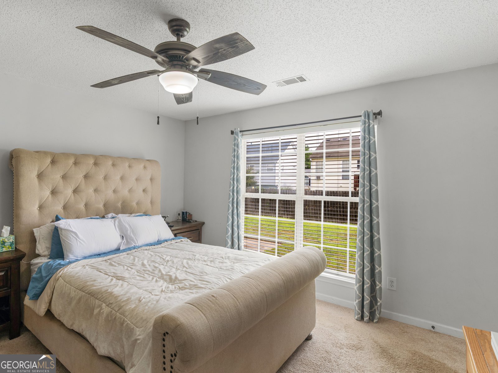 3370 Waggoner Rex - Photo 14