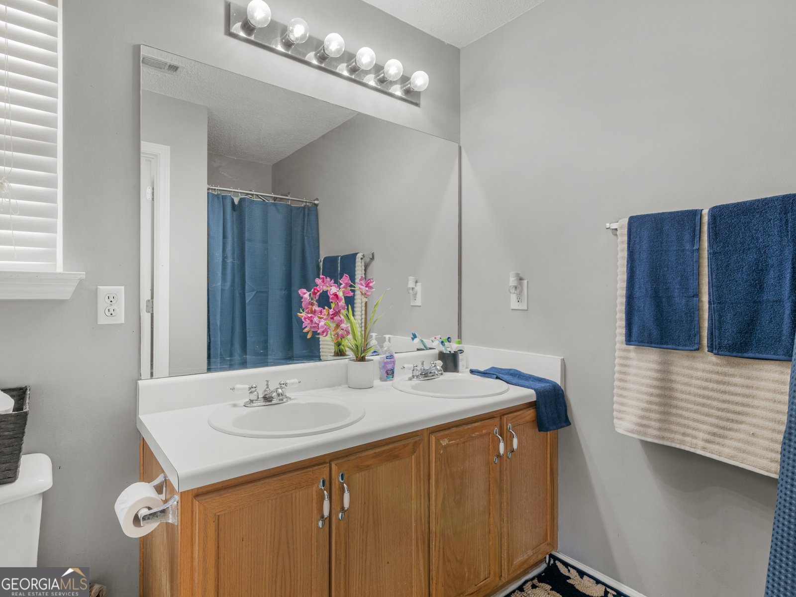 3370 Waggoner Rex - Photo 15