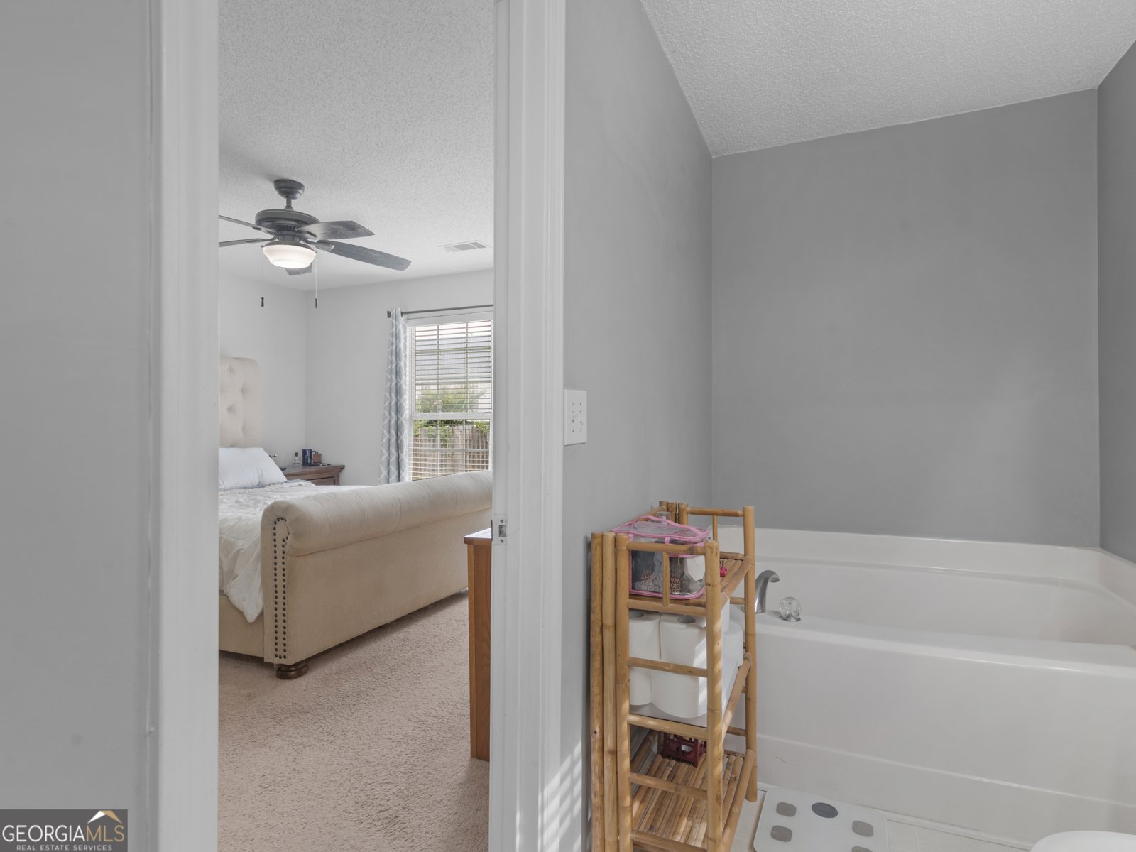 3370 Waggoner Rex - Photo 16