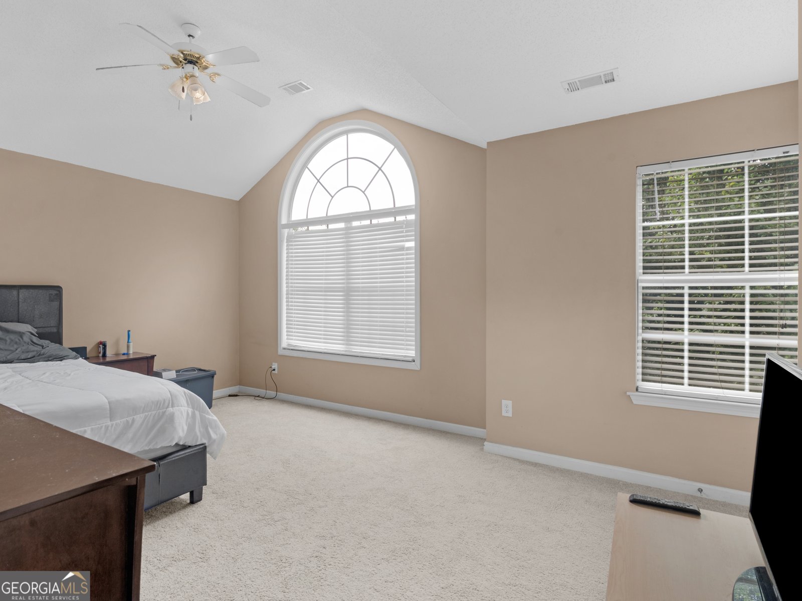 3370 Waggoner Rex - Photo 17