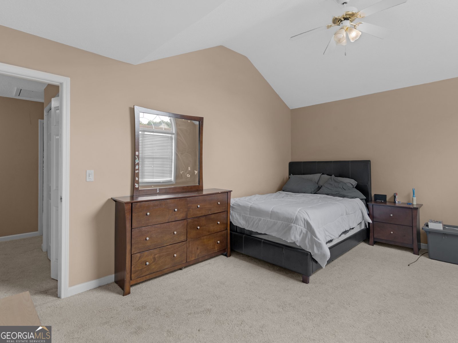 3370 Waggoner Rex - Photo 18