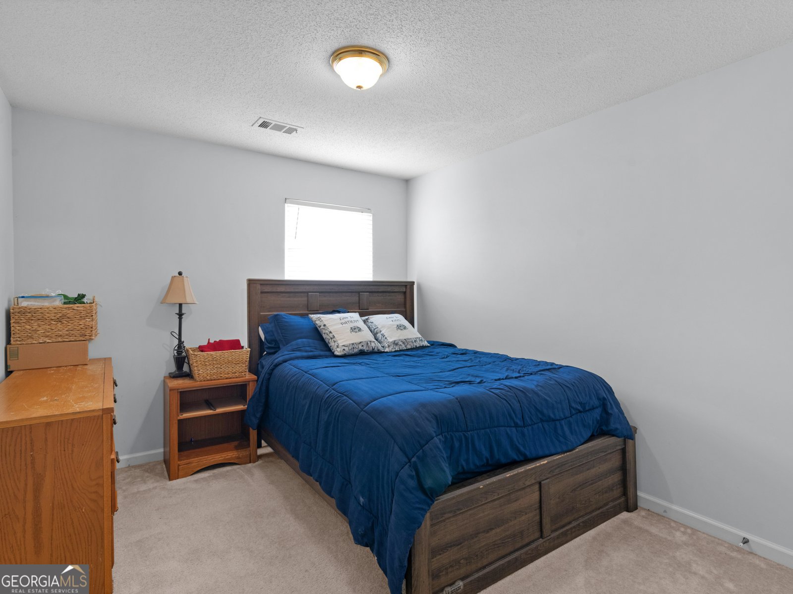 3370 Waggoner Rex - Photo 20