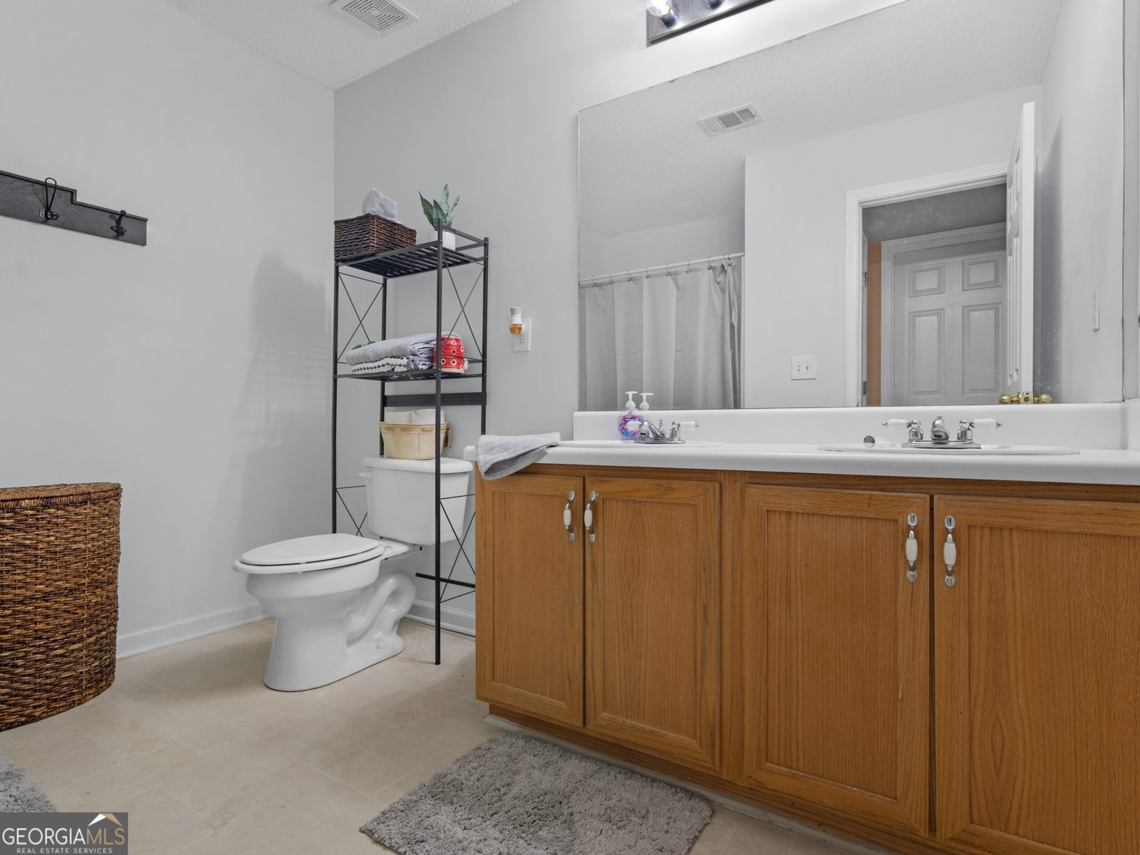 3370 Waggoner Rex - Photo 21