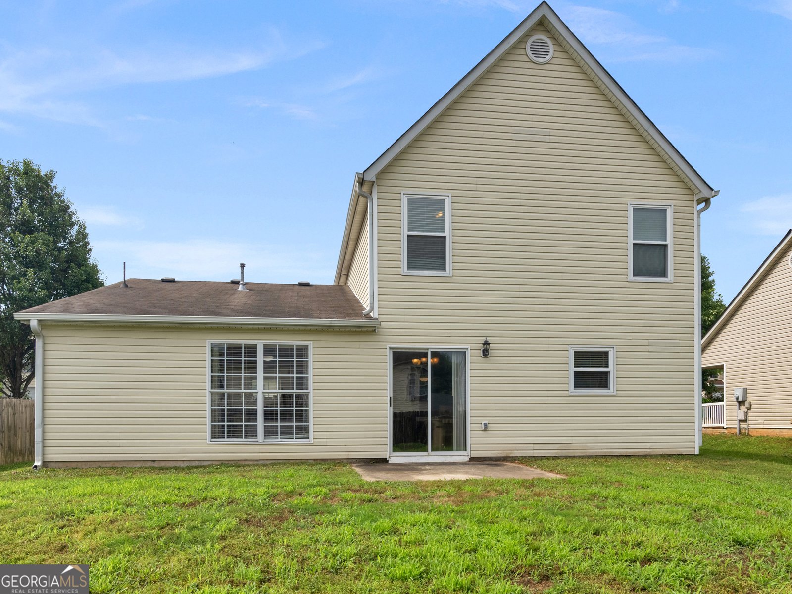 3370 Waggoner Rex - Photo 22