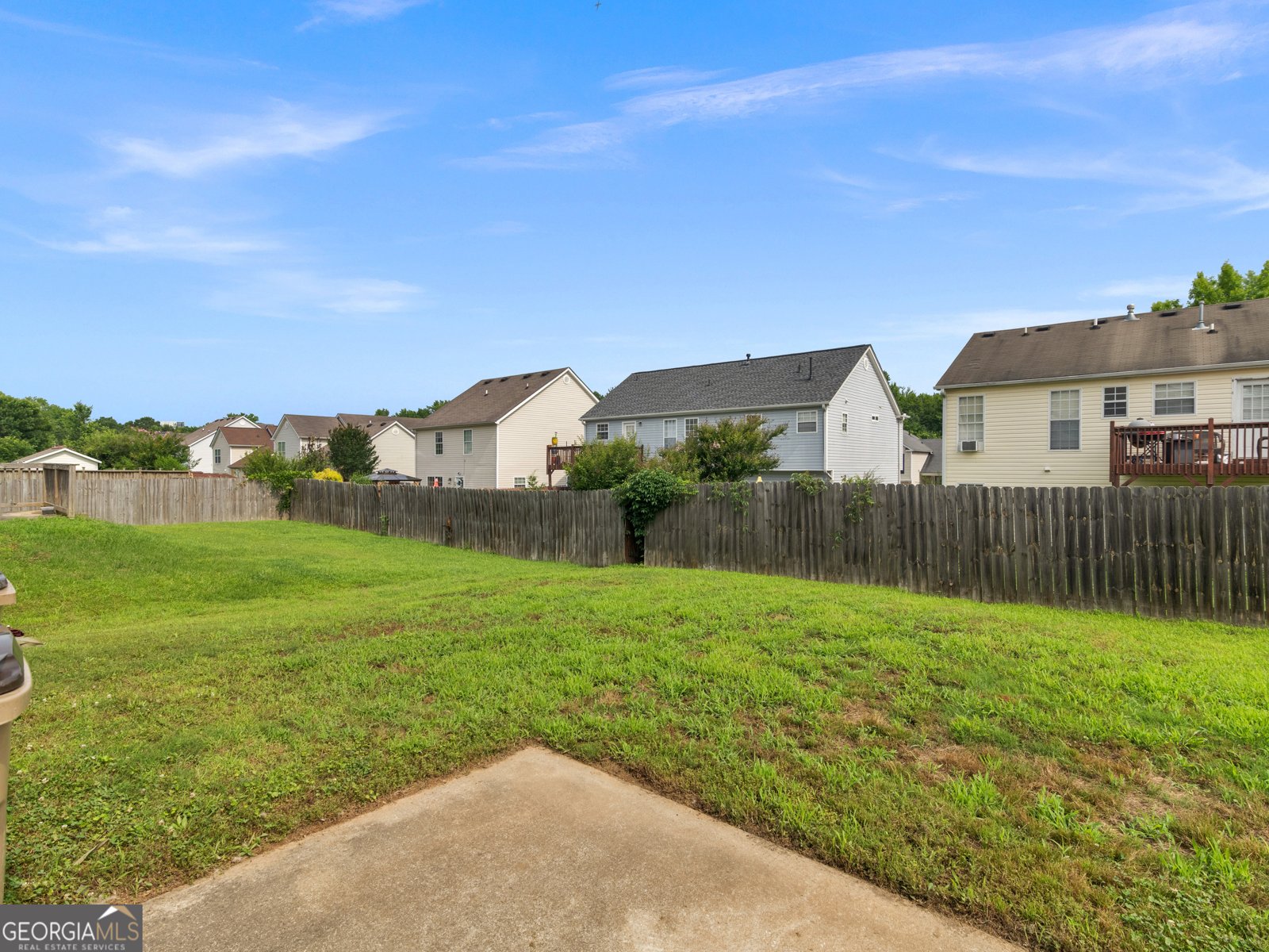 3370 Waggoner Rex - Photo 23