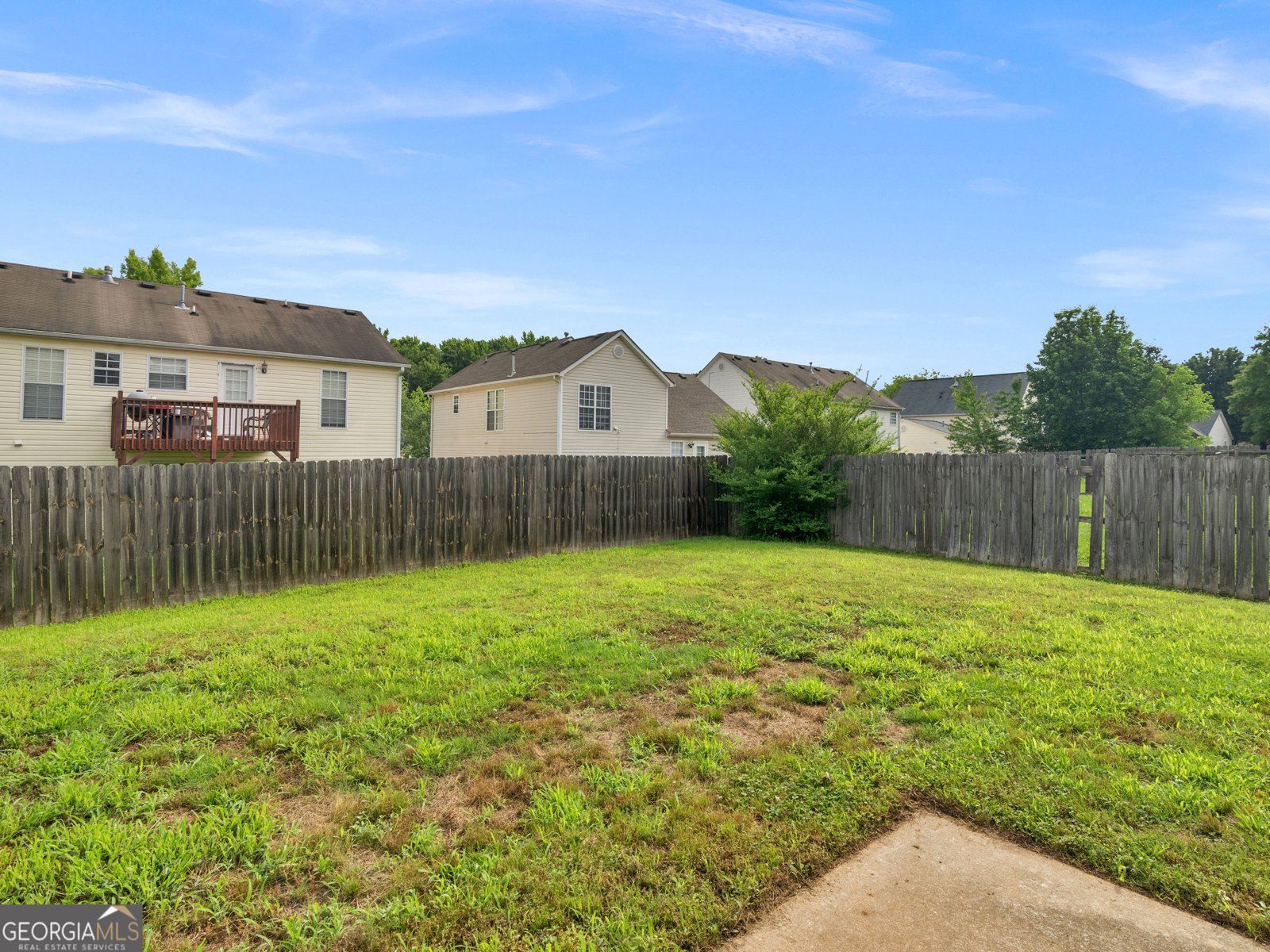 3370 Waggoner Rex - Photo 24