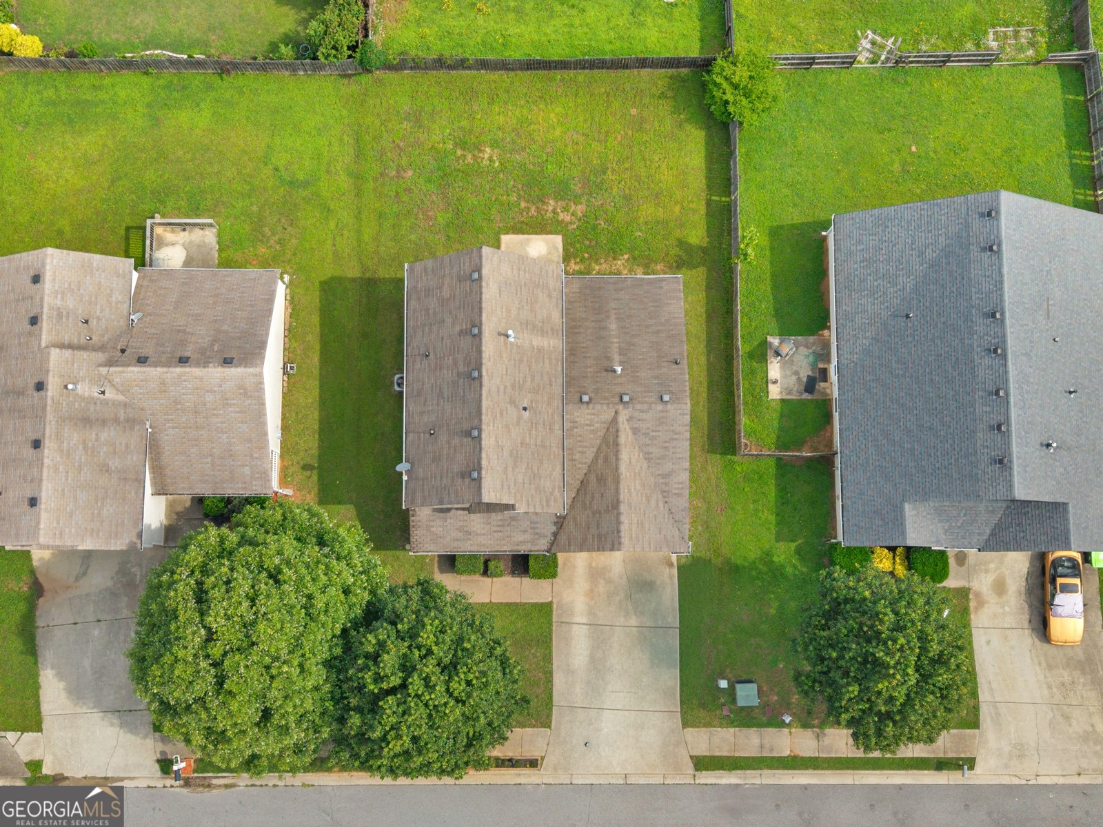 3370 Waggoner Rex - Photo 25