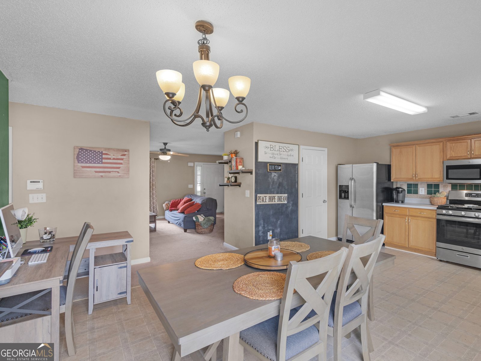3370 Waggoner Rex - Photo 9