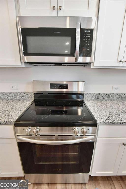 155 Star Court Pendergrass - Photo 10