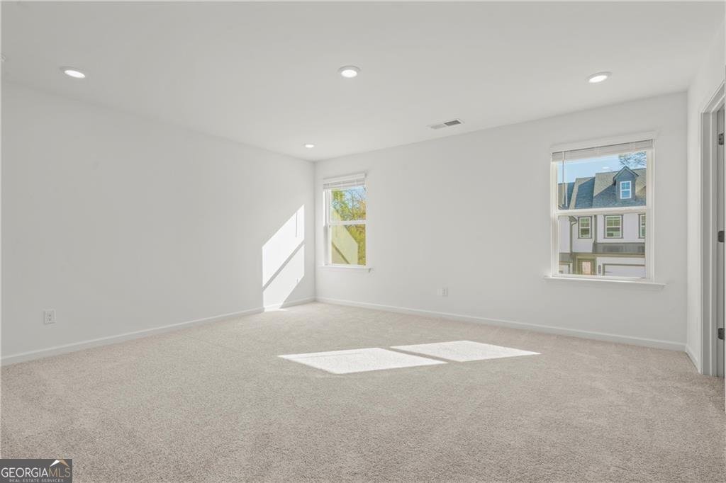 155 Star Court Pendergrass - Photo 11
