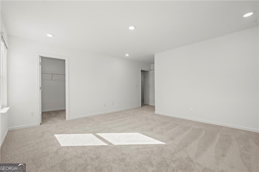 155 Star Court Pendergrass - Photo 13