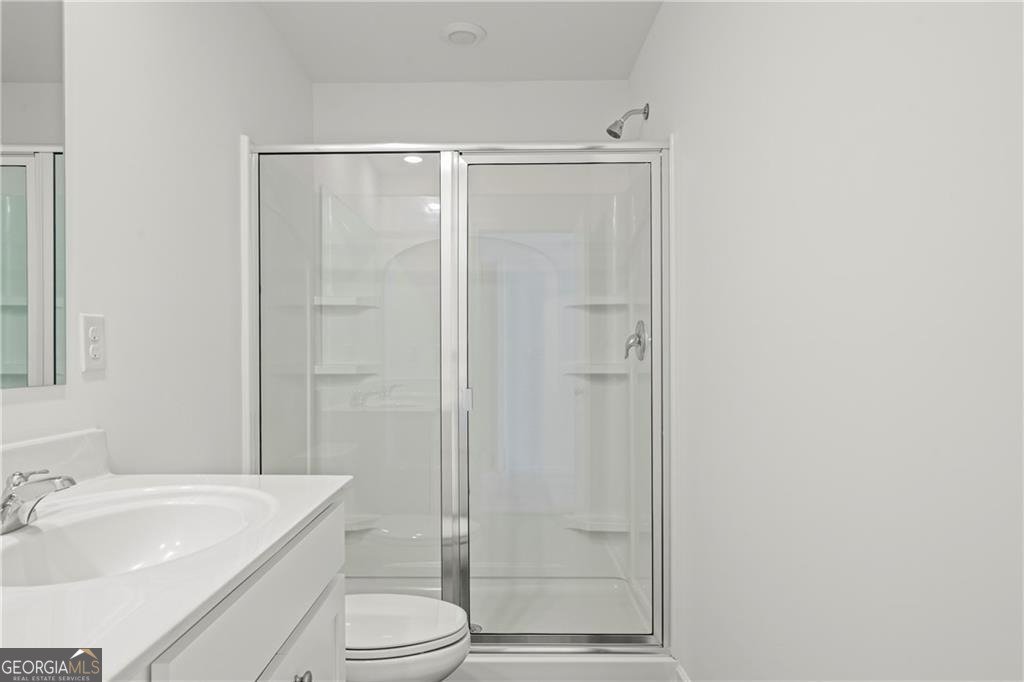 155 Star Court Pendergrass - Photo 16