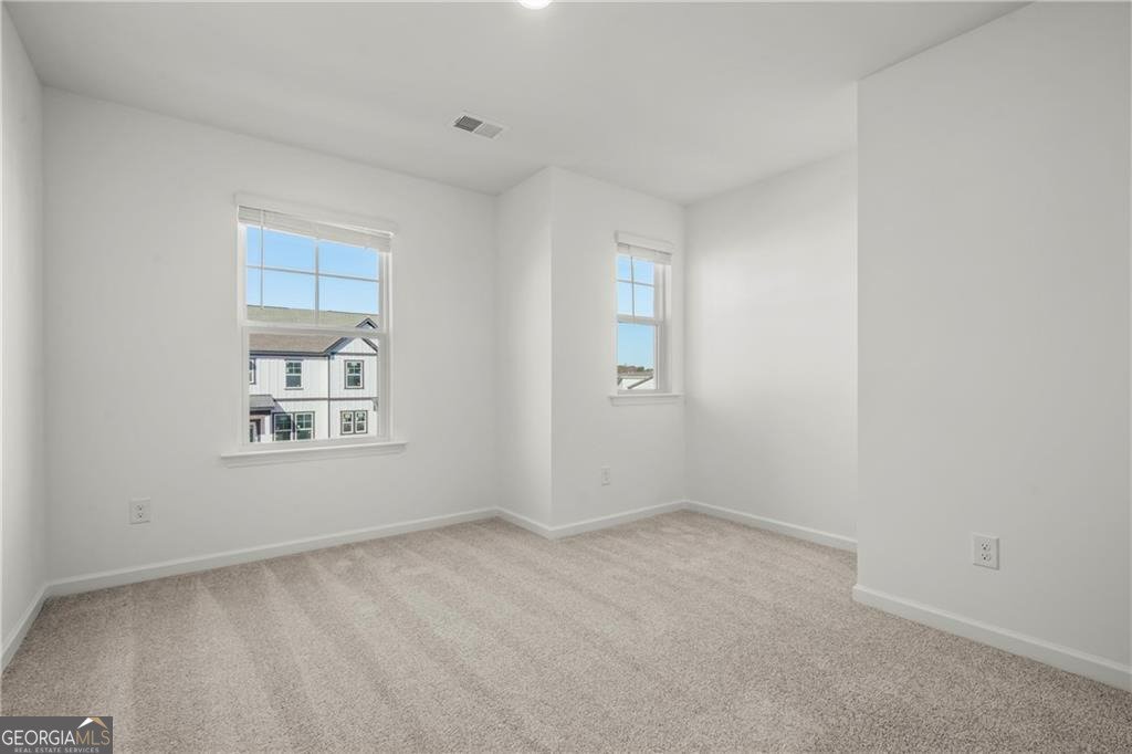 155 Star Court Pendergrass - Photo 17