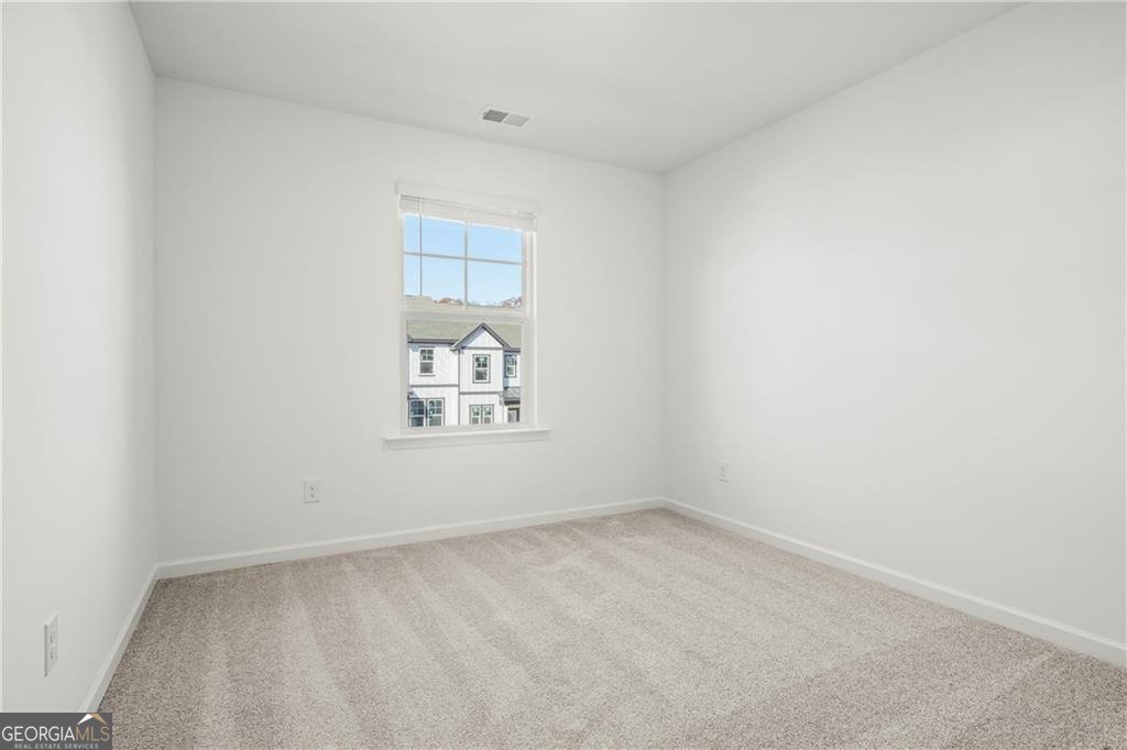 155 Star Court Pendergrass - Photo 19