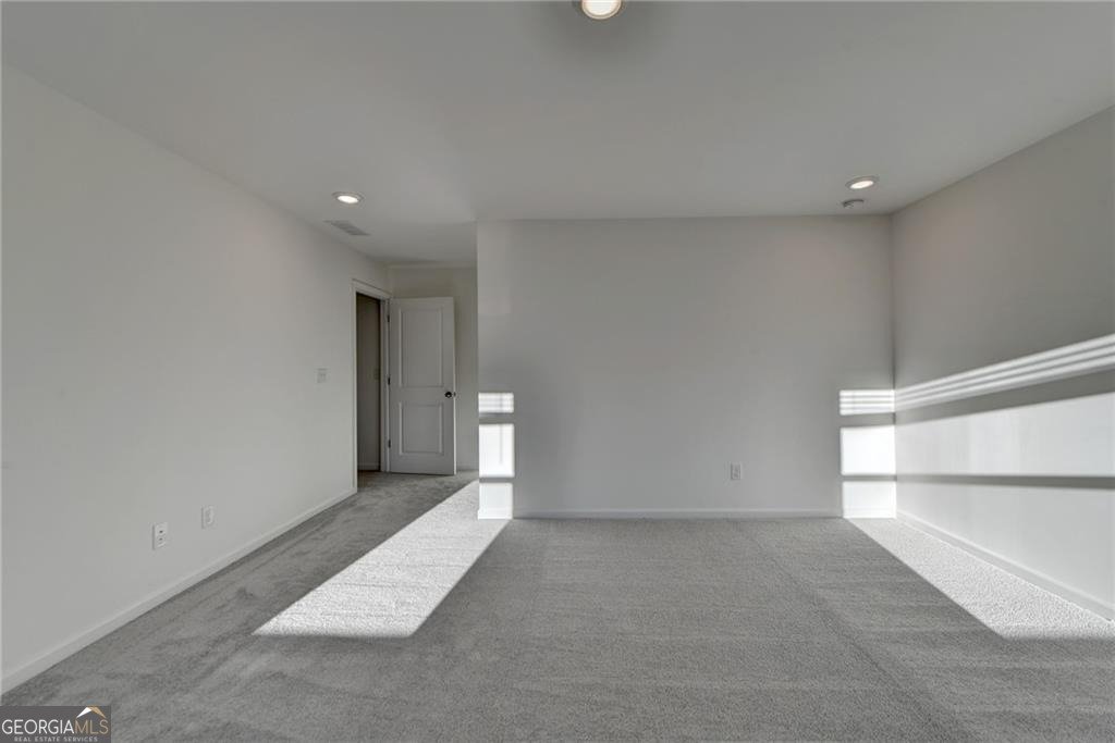 155 Star Court Pendergrass - Photo 22