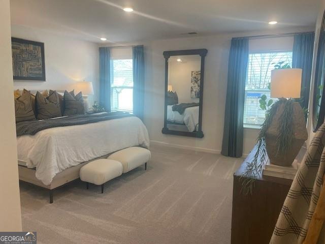 155 Star Court Pendergrass - Photo 23