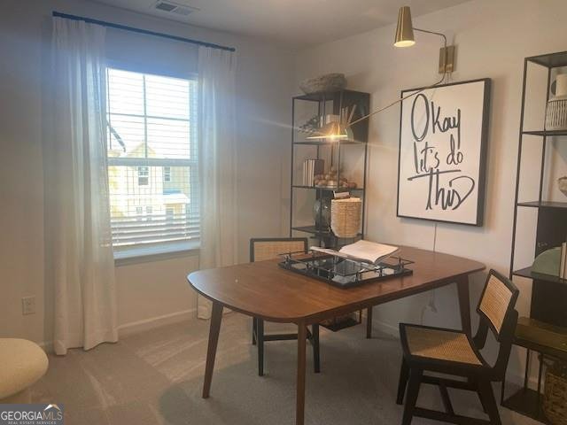 155 Star Court Pendergrass - Photo 25
