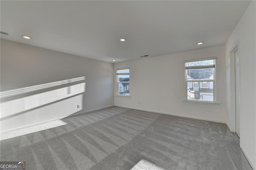 155 Star Court Pendergrass - Photo 26
