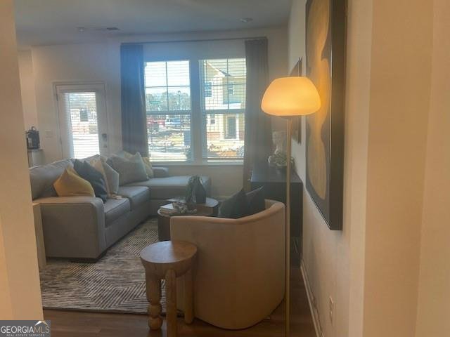 155 Star Court Pendergrass - Photo 27
