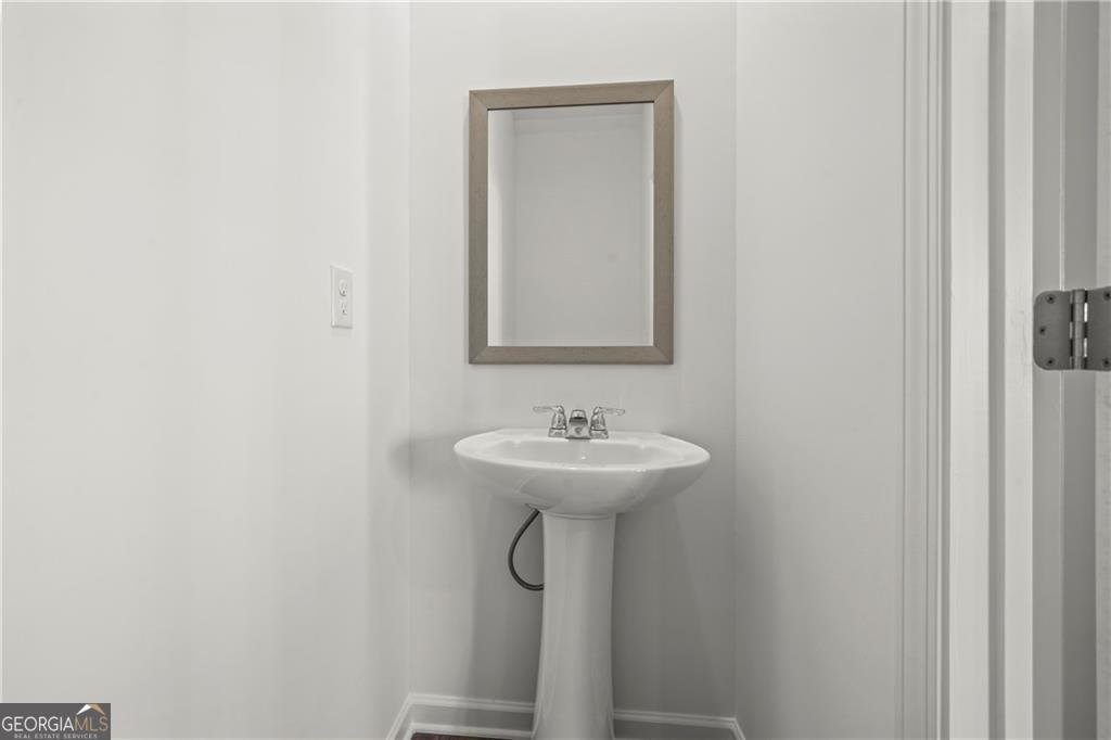 155 Star Court Pendergrass - Photo 29