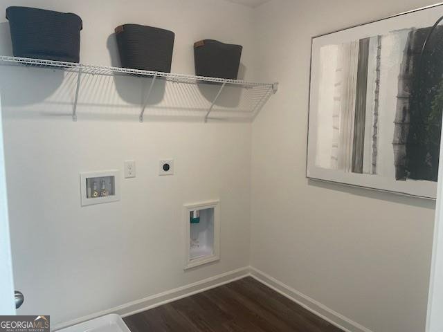 155 Star Court Pendergrass - Photo 31