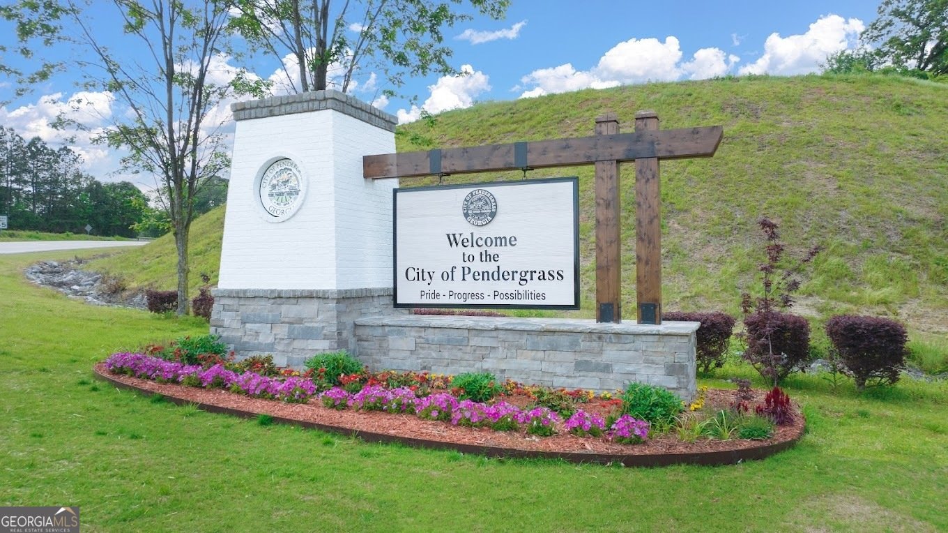 155 Star Court Pendergrass - Photo 33
