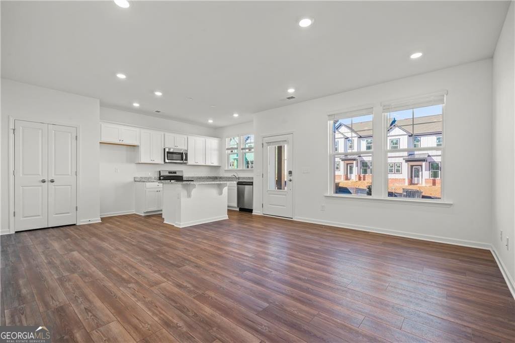 155 Star Court Pendergrass - Photo 7