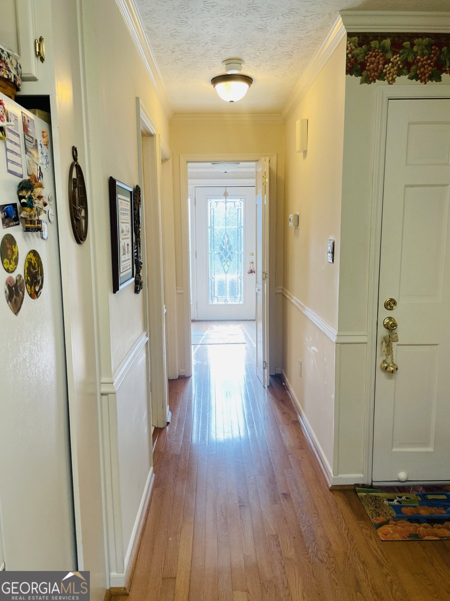 1452 Hillside Drive Grayson - Photo 10