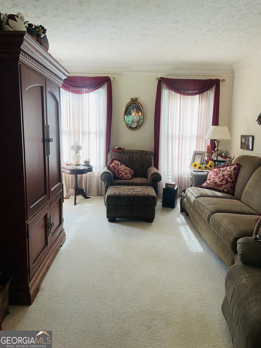 1452 Hillside Drive Grayson - Photo 12
