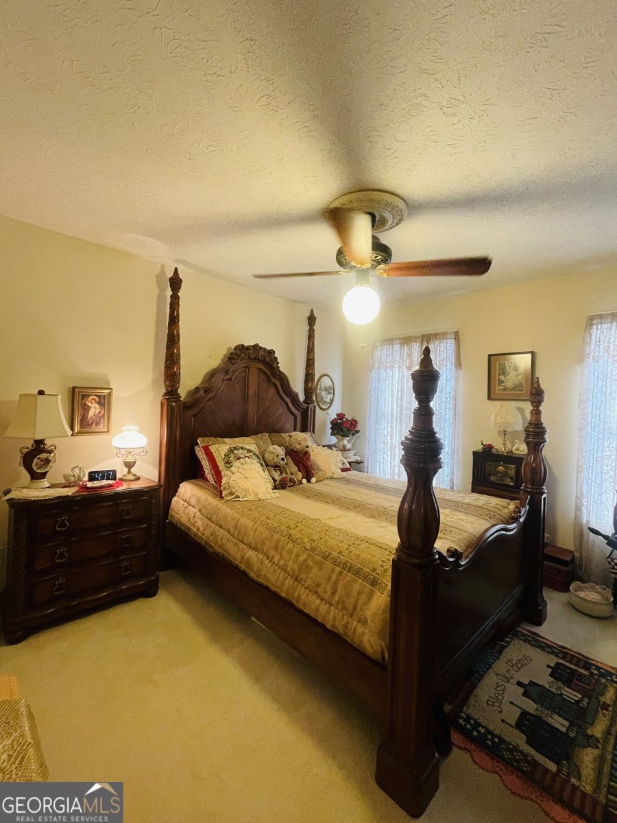 1452 Hillside Drive Grayson - Photo 13