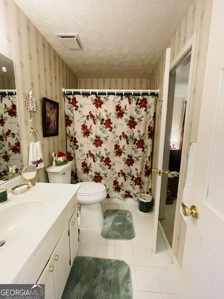 1452 Hillside Drive Grayson - Photo 14