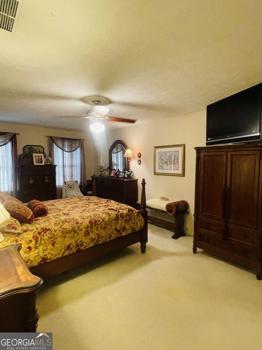 1452 Hillside Drive Grayson - Photo 15