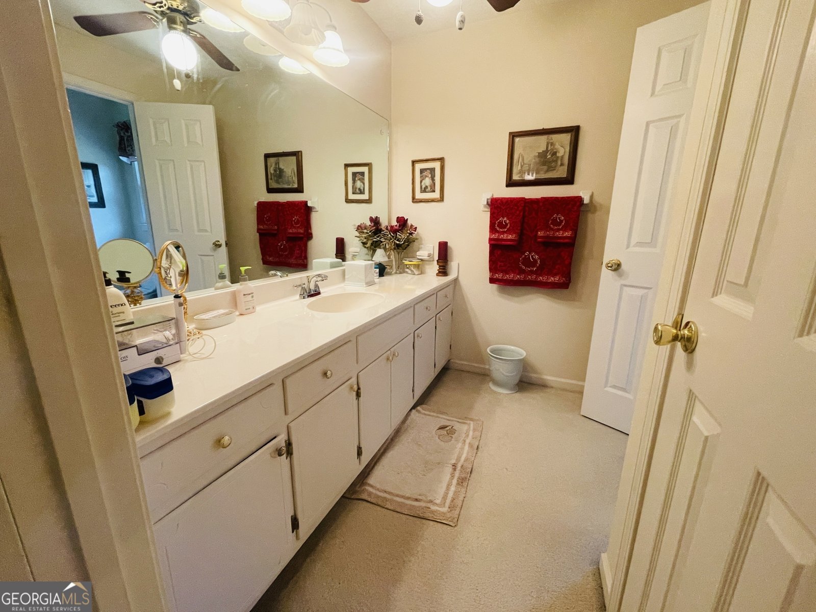 1452 Hillside Drive Grayson - Photo 16