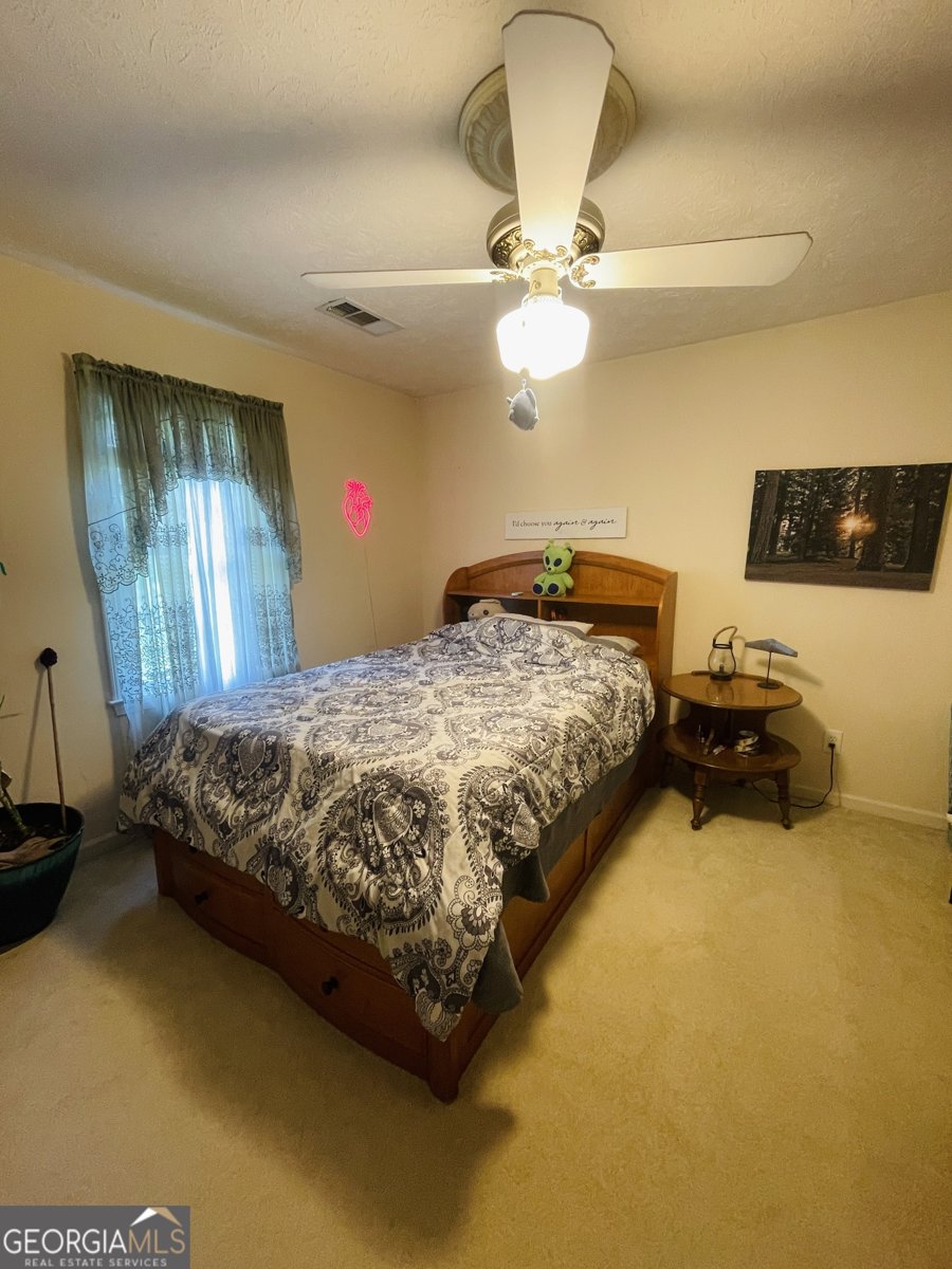 1452 Hillside Drive Grayson - Photo 17