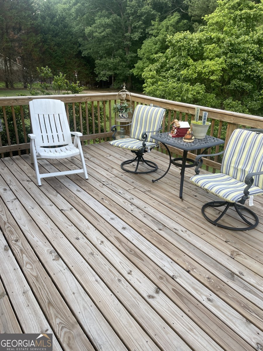1452 Hillside Drive Grayson - Photo 18