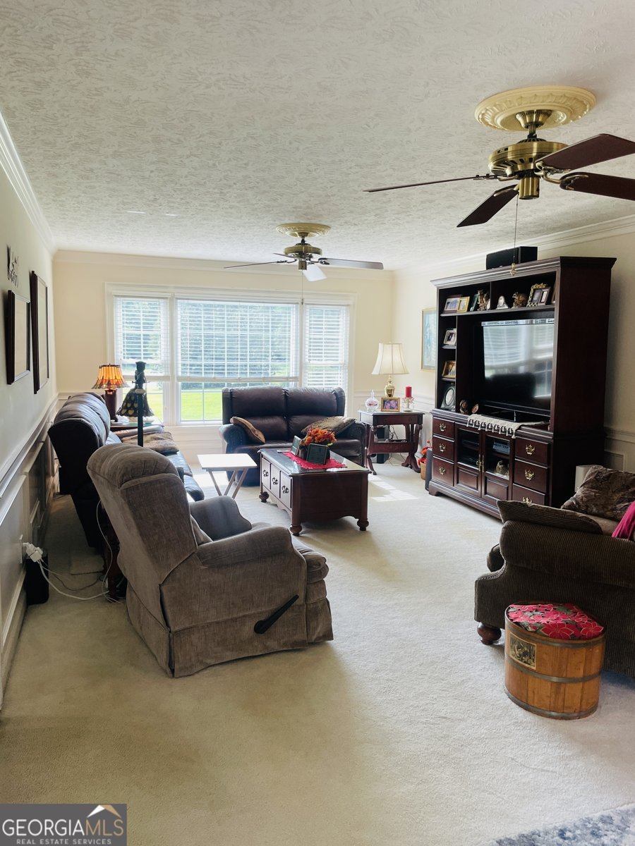 1452 Hillside Drive Grayson - Photo 6