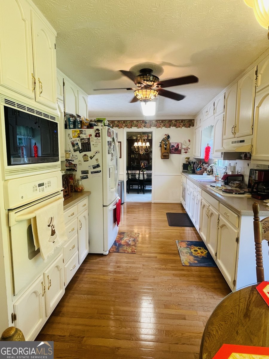 1452 Hillside Drive Grayson - Photo 8