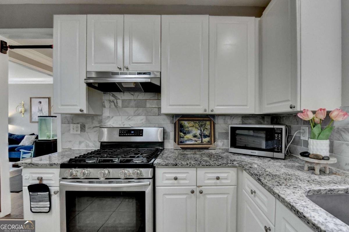 1053 Hawk Creek Trail Lawrenceville - Photo 17