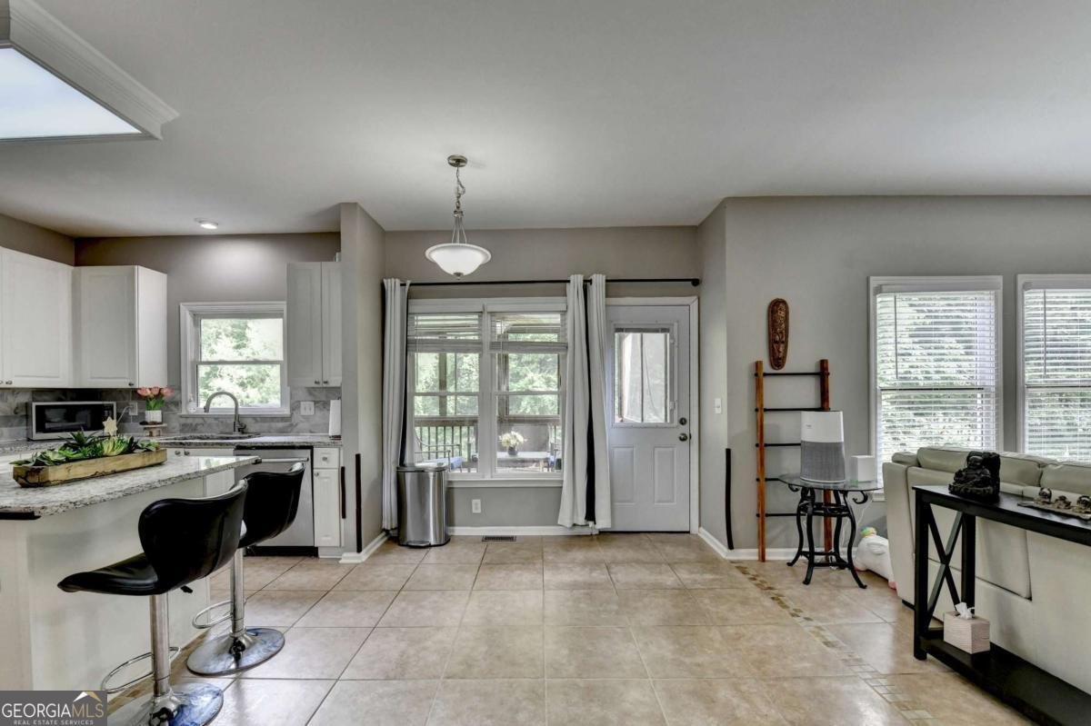 1053 Hawk Creek Trail Lawrenceville - Photo 22