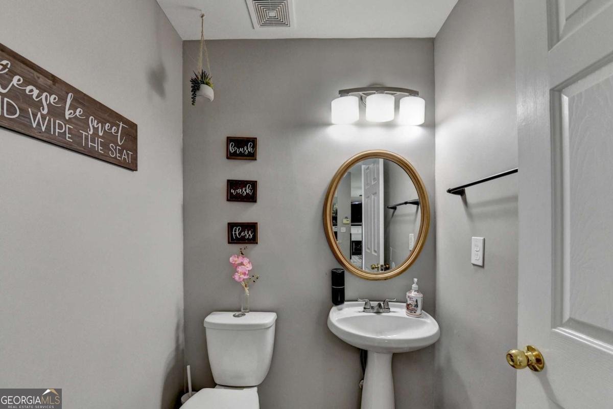 1053 Hawk Creek Trail Lawrenceville - Photo 23