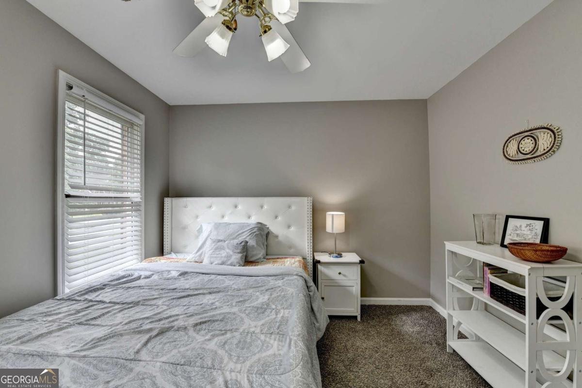 1053 Hawk Creek Trail Lawrenceville - Photo 26