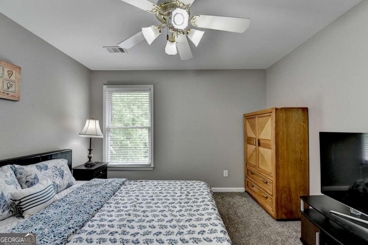 1053 Hawk Creek Trail Lawrenceville - Photo 28
