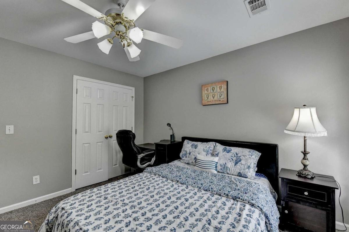 1053 Hawk Creek Trail Lawrenceville - Photo 29