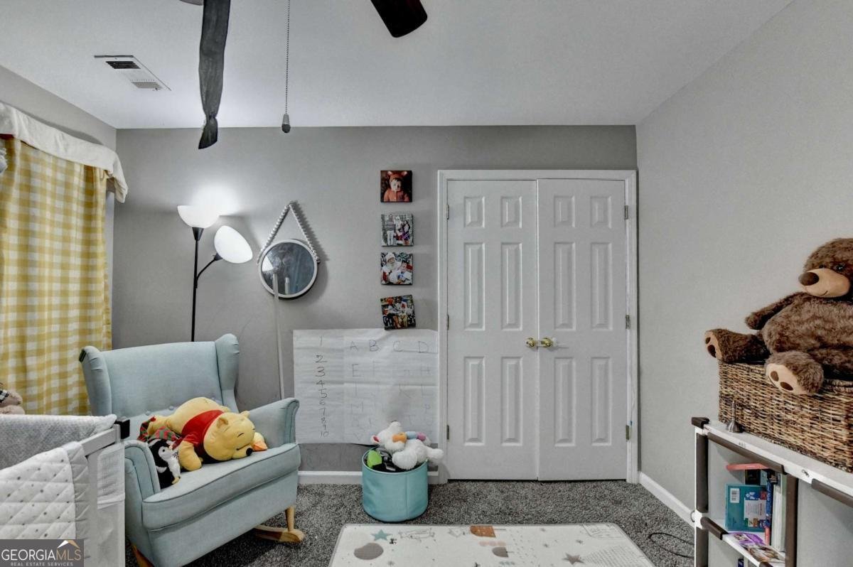 1053 Hawk Creek Trail Lawrenceville - Photo 32
